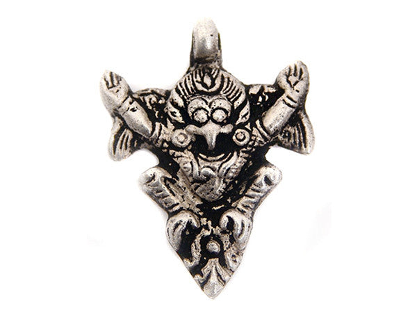 Garuda Pendant