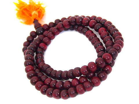 Bodhiseed Mala