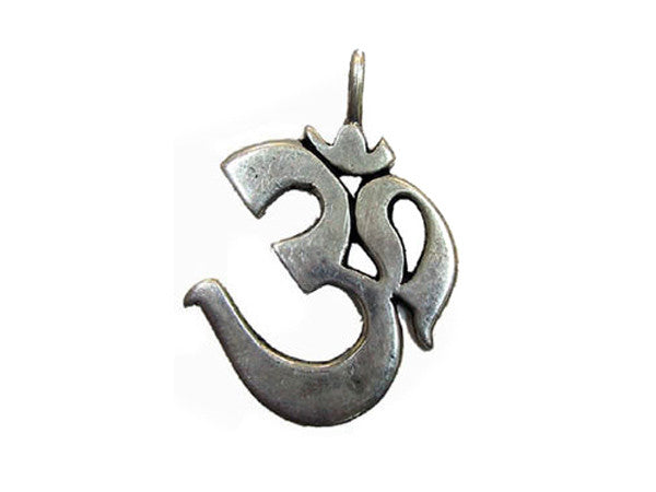 Om Pendant