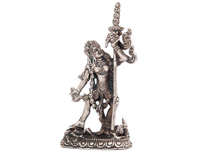 Vajrayogini Figurine Statue