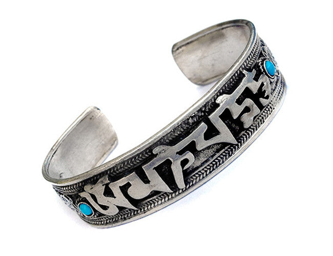 Om Bracelet » Shubham Jewellers Rehti