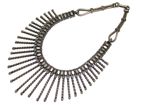 Rajasthani Necklace