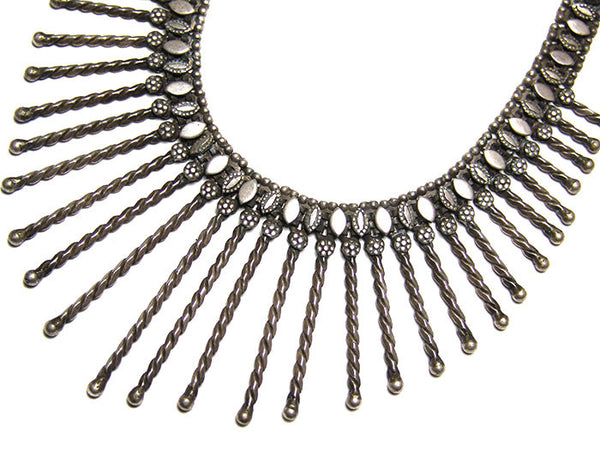 Rajasthani Necklace