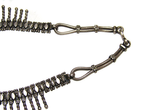 Rajasthani Necklace