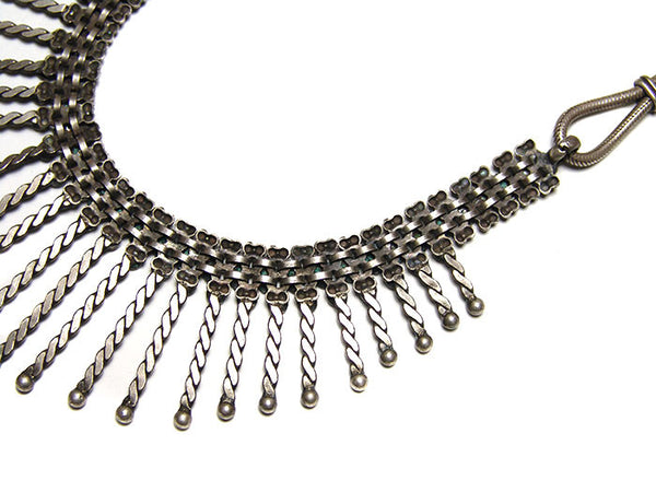 Rajasthani Necklace